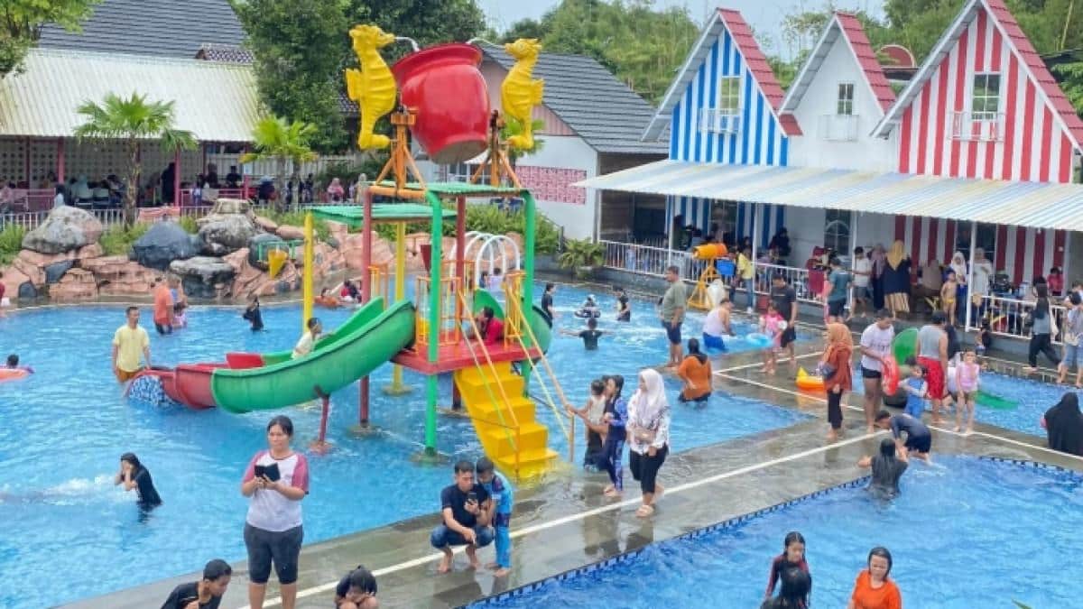 3 Tempat Wisata Paling Menarik di Sukabumi untuk Liburan Natal dan Tahun Baru 2026 3 Tempat Wisata Paling Menarik di Sukabumi untuk Liburan Natal dan Tahun Baru 2026