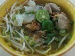 Wisata Kuliner Cianjur: Sate Shinta, Maranggi Sari Asih, dan RM Empat Dara yang Harus Dicoba Wisata Kuliner Cianjur: Sate Shinta, Maranggi Sari Asih, dan RM Empat Dara yang Harus Dicoba