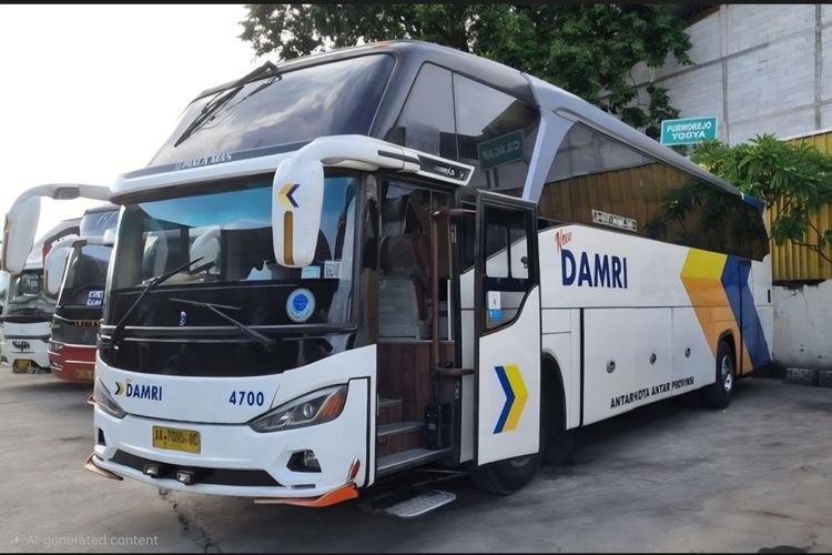 Transportasi Nyaman Bandung–Subang untuk Liburan Akhir Tahun Keluarga Transportasi Nyaman Bandung–Subang untuk Liburan Akhir Tahun Keluarga