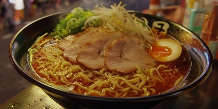 10 Tempat Makan Menarik di Sekitar Stasiun Kadokangabus, Indramayu untuk Pecinta Kuliner