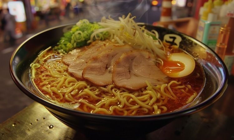 10 Tempat Makan Menarik di Sekitar Stasiun Kadokangabus, Indramayu untuk Pecinta Kuliner 10 Tempat Makan Menarik di Sekitar Stasiun Kadokangabus, Indramayu untuk Pecinta Kuliner