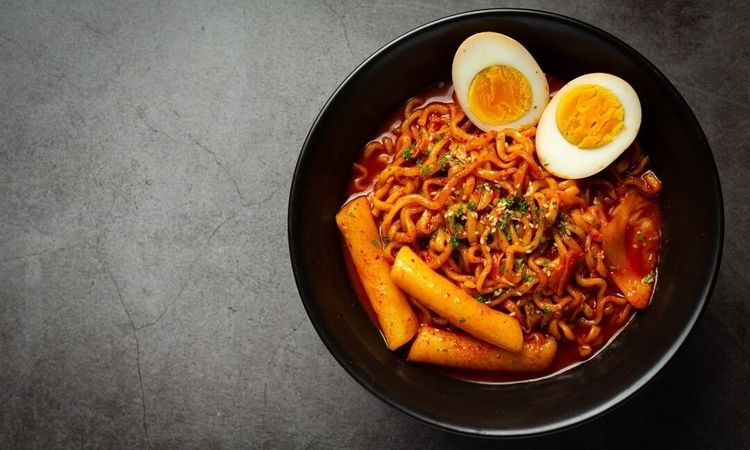 Kuliner Cirebon: 10 Tempat Enak Dekat Stasiun Sindanglaut Kuliner Cirebon: 10 Tempat Enak Dekat Stasiun Sindanglaut