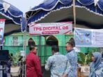 Pilkades Indramayu 2025 Berjalan Lancar dengan E-Voting di 139 TPS Pilot Pilkades Indramayu 2025 Berjalan Lancar dengan E-Voting di 139 TPS Pilot