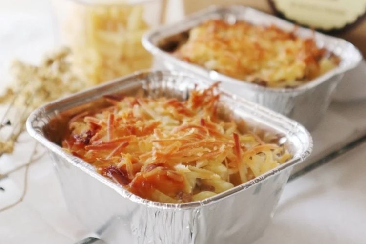 Cari Restoran Dekat Stasiun Sentolo? Ini 10 Pilihan Terbaik Cari Restoran Dekat Stasiun Sentolo? Ini 10 Pilihan Terbaik