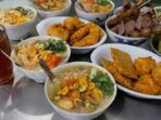 Empat Soto Terpopuler di Semarang yang Selalu Dicari Empat Soto Terpopuler di Semarang yang Selalu Dicari