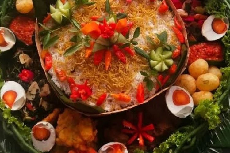 10 Tempat Makan Terbaik Dekat Bandar Udara Budiarto, Nikmati Rasa Lezat! 10 Tempat Makan Terbaik Dekat Bandar Udara Budiarto, Nikmati Rasa Lezat!