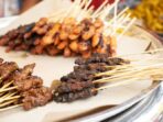 Jelajahi Sate Kambing Khas Tegal di Jakarta, 5 Tempat Kuliner Terbaik yang Wajib Dicoba Jelajahi Sate Kambing Khas Tegal di Jakarta, 5 Tempat Kuliner Terbaik yang Wajib Dicoba