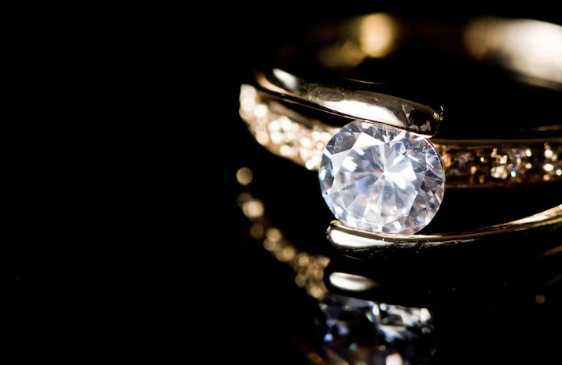 5 Batu Unik dengan Kekuatan Tak Tertandingi 5 Batu Unik dengan Kekuatan Tak Tertandingi