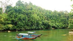 Liburan Sekolah ke Pangandaran? Ini 6 Wisata Favorit yang Wajib Dikunjungi Liburan Sekolah ke Pangandaran? Ini 6 Wisata Favorit yang Wajib Dikunjungi