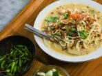 Wajib Dicoba! 3 Tempat Makan Bakmi Jawa di Jogja yang Hangat dan Menggugah Selera, Ideal untuk Liburan Akhir Tahun Wajib Dicoba! 3 Tempat Makan Bakmi Jawa di Jogja yang Hangat dan Menggugah Selera, Ideal untuk Liburan Akhir Tahun