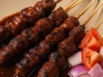 5 tempat makan sate terenak di Garut, harga dan alamat lengkap 5 tempat makan sate terenak di Garut, harga dan alamat lengkap