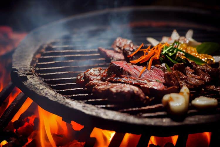10 Tempat Makan Lezat di Sekitar Stasiun Tasikmalaya 10 Tempat Makan Lezat di Sekitar Stasiun Tasikmalaya