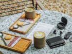 Kafe 24 Jam di Bogor, Tempat Nongkrong Hingga Pagi Kafe 24 Jam di Bogor, Tempat Nongkrong Hingga Pagi
