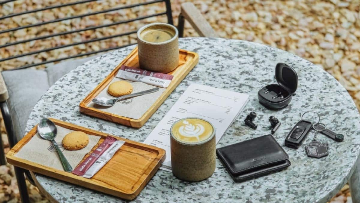 Kafe 24 Jam di Bogor, Tempat Nongkrong Hingga Pagi Kafe 24 Jam di Bogor, Tempat Nongkrong Hingga Pagi