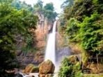 5 destinasi wisata Indramayu yang sedang viral untuk liburan keluarga 5 destinasi wisata Indramayu yang sedang viral untuk liburan keluarga