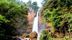 5 destinasi wisata Indramayu yang sedang viral untuk liburan keluarga 5 destinasi wisata Indramayu yang sedang viral untuk liburan keluarga