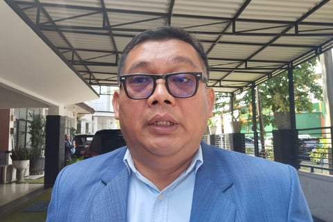 Orang Tua Siswa SD Bogor Protes ‘Main Nilai’ Les, Disdik Nonaktifkan Wali Kelas Orang Tua Siswa SD Bogor Protes ‘Main Nilai’ Les, Disdik Nonaktifkan Wali Kelas