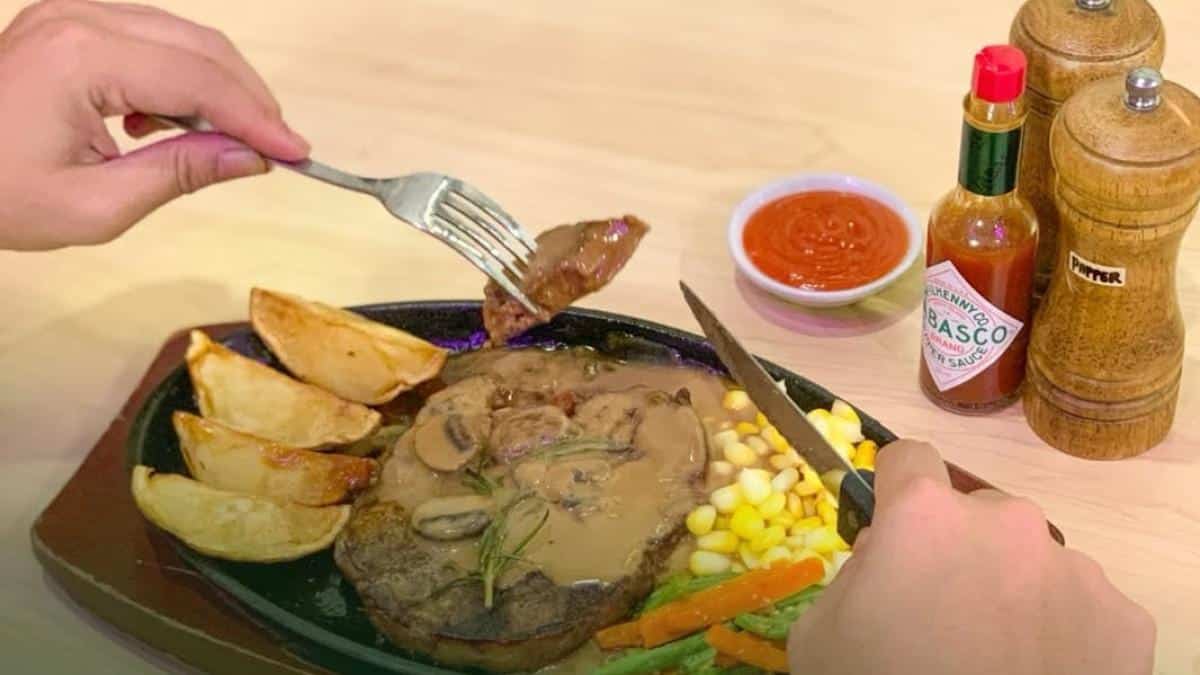 5 Tempat Makan 24 Jam di Bogor, Solusi Tepat untuk Lapar Tengah Malam 5 Tempat Makan 24 Jam di Bogor, Solusi Tepat untuk Lapar Tengah Malam