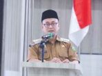 Bupati Tasikmalaya Lantik Pengurus LPTQ, Tekankan Peran Penting Cetak Generasi Qur’ani Bupati Tasikmalaya Lantik Pengurus LPTQ, Tekankan Peran Penting Cetak Generasi Qur’ani