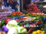 Pengusaha makanan sepakat jaga harga dan pasokan saat Nataru Pengusaha makanan sepakat jaga harga dan pasokan saat Nataru