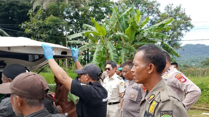 Berita Terkini: Pekerja Proyek Cirebon Ditemukan Tewas di Bantarujeg Majalengka Berita Terkini: Pekerja Proyek Cirebon Ditemukan Tewas di Bantarujeg Majalengka