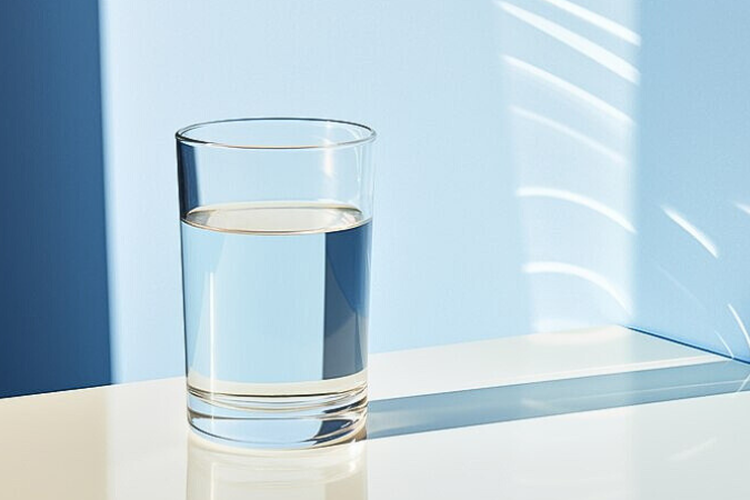 Pemanfaatan Teknologi Distilasi Berdasarkan Uji Rasa dan Bau untuk Air Minum Pemanfaatan Teknologi Distilasi Berdasarkan Uji Rasa dan Bau untuk Air Minum