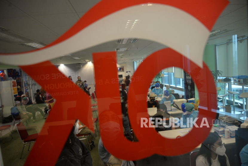 OJK Cabut Izin BPR Bumi Pendawa Raharja Cianjur OJK Cabut Izin BPR Bumi Pendawa Raharja Cianjur