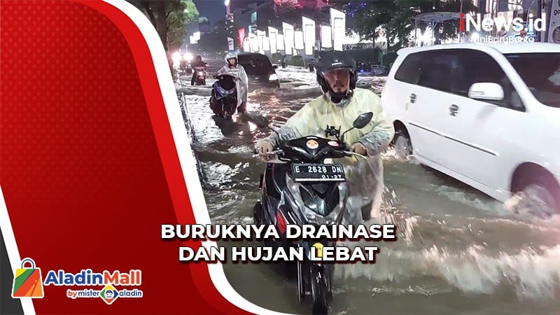 Temuan Kritis Wali Kota Cirebon Saat Blusukan di Sungai Jelang Musim Hujan Temuan Kritis Wali Kota Cirebon Saat Blusukan di Sungai Jelang Musim Hujan