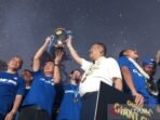 Persikotas Juara Liga 4 Jabar 2025, Piala Gubernur Tiba di Tasikmalaya Persikotas Juara Liga 4 Jabar 2025, Piala Gubernur Tiba di Tasikmalaya