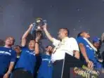 Persikotas Juara Liga 4 Jabar 2025, Piala Gubernur Tiba di Tasikmalaya Persikotas Juara Liga 4 Jabar 2025, Piala Gubernur Tiba di Tasikmalaya