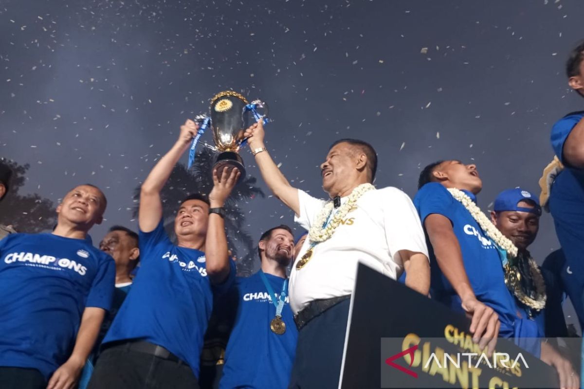 Persikotas Juara Liga 4 Jabar 2025, Piala Gubernur Tiba di Tasikmalaya Persikotas Juara Liga 4 Jabar 2025, Piala Gubernur Tiba di Tasikmalaya