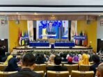Sinergi Antara Pemkab Bogor dan IPB University Untuk Bangun Kabupaten Bogor Sinergi Antara Pemkab Bogor dan IPB University Untuk Bangun Kabupaten Bogor