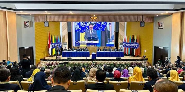 Sinergi Antara Pemkab Bogor dan IPB University Untuk Bangun Kabupaten Bogor Sinergi Antara Pemkab Bogor dan IPB University Untuk Bangun Kabupaten Bogor