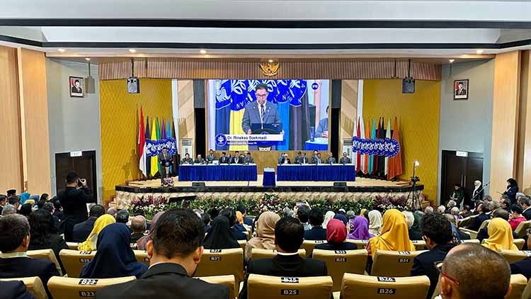 Sinergi Antara Pemkab Bogor dan IPB University Untuk Bangun Kabupaten Bogor Sinergi Antara Pemkab Bogor dan IPB University Untuk Bangun Kabupaten Bogor