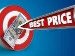 Harga Emas Antam dan Pegadaian di Indramayu dan Majalengka Hari Ini Anjlok Tajam Harga Emas Antam dan Pegadaian di Indramayu dan Majalengka Hari Ini Anjlok Tajam