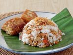 Daftar tempat makan nasi tutug oncom lezat dan terjangkau di Tasikmalaya Daftar tempat makan nasi tutug oncom lezat dan terjangkau di Tasikmalaya