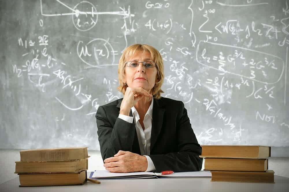 Dosen Telkom University dan DPPM Kemendiktiristek Kembangkan Inovasi Terasi Bawang Cirebon Dosen Telkom University dan DPPM Kemendiktiristek Kembangkan Inovasi Terasi Bawang Cirebon