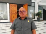 Pansus DPRD Majalengka: 3 dari 4 Anggota PDIP Setujui Pencabutan Dana Cadangan Pansus DPRD Majalengka: 3 dari 4 Anggota PDIP Setujui Pencabutan Dana Cadangan