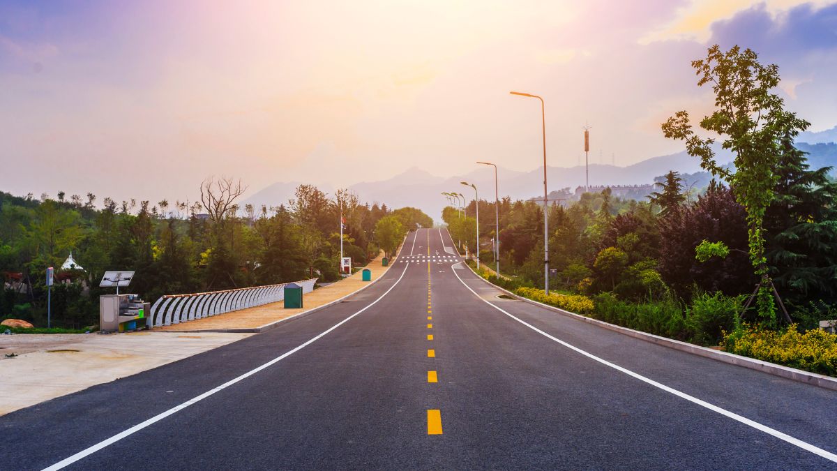 Jalan Nasional Ciamis-Cirebon Kembali Lancar, Jembatan Bailey Cikaleho Dibuka Resmi Jalan Nasional Ciamis-Cirebon Kembali Lancar, Jembatan Bailey Cikaleho Dibuka Resmi