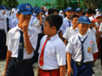 Sekolah Pranikah Bogor Persiapkan Generasi Muda Sekolah Pranikah Bogor Persiapkan Generasi Muda