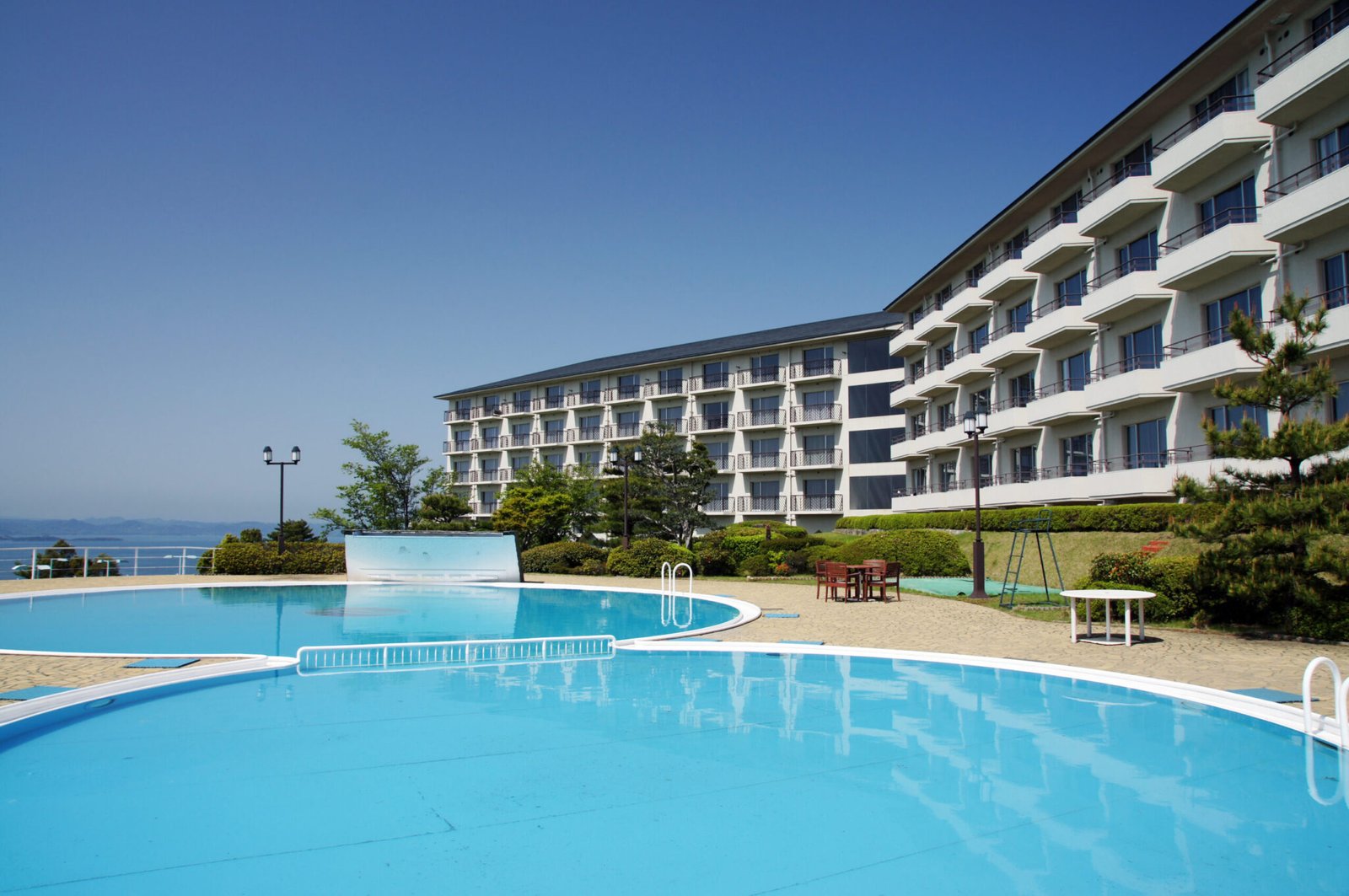 Hotel murah dekat Bandara Depati Amir dan wisata di Sungailiat Bangka Belitung Hotel murah dekat Bandara Depati Amir dan wisata di Sungailiat Bangka Belitung