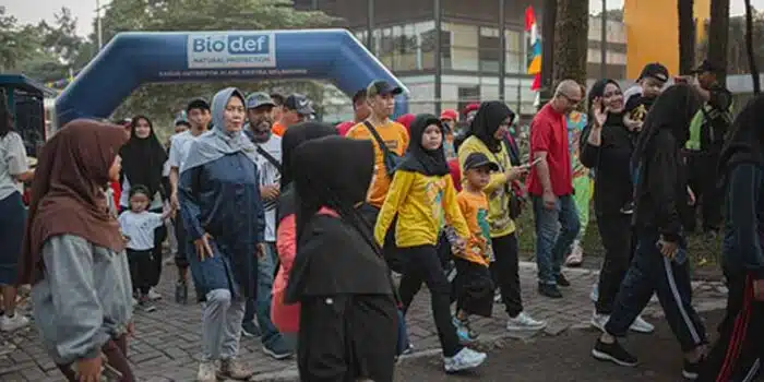 Rivera Outbound & Edutainment: Destinasi Wisata Keluarga di Bogor Terbaik Rivera Outbound & Edutainment: Destinasi Wisata Keluarga di Bogor Terbaik