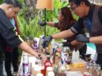 Yogyakarta, lahan subur bisnis minuman lokal: Salzburg hadir bawa semangat baru Yogyakarta, lahan subur bisnis minuman lokal: Salzburg hadir bawa semangat baru