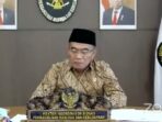 Bupati Tasikmalaya Soroti Lima Fokus Keamanan Nataru 2025/2026 Bupati Tasikmalaya Soroti Lima Fokus Keamanan Nataru 2025/2026