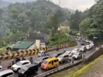 Hindari Macet: Jadwal Ganjil-Genap dan One Way di Puncak Bogor Hindari Macet: Jadwal Ganjil-Genap dan One Way di Puncak Bogor