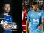 Hebohkan Bobotoh Garut! Julio Cesar, Matricardi, dan Narziel Avaro Buka Persib Store Terbaru Hebohkan Bobotoh Garut! Julio Cesar, Matricardi, dan Narziel Avaro Buka Persib Store Terbaru