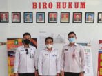 Sikapi Kasus Pencabulan, BKPSDM Tasikmalaya Tunggu Proses Hukum Sikapi Kasus Pencabulan, BKPSDM Tasikmalaya Tunggu Proses Hukum