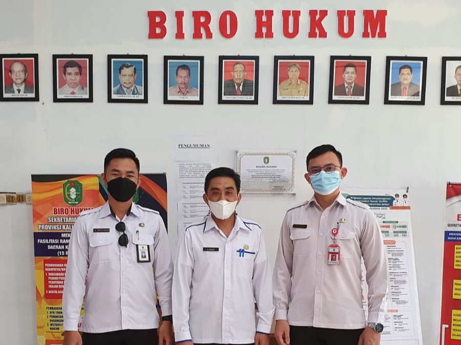 Sikapi Kasus Pencabulan, BKPSDM Tasikmalaya Tunggu Proses Hukum Sikapi Kasus Pencabulan, BKPSDM Tasikmalaya Tunggu Proses Hukum