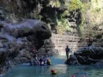 Hanya Pantai? Ini 5 Wisata Alam Menakjubkan di Pangandaran untuk Liburan Hanya Pantai? Ini 5 Wisata Alam Menakjubkan di Pangandaran untuk Liburan