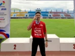 Tiga Pemuda ASN Garut Harumkan Nama Daerah di Kompetisi Lagu Jabar Tiga Pemuda ASN Garut Harumkan Nama Daerah di Kompetisi Lagu Jabar